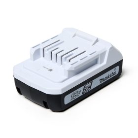 BL1815G STINTERTRADE