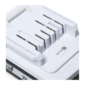 BL1815G STINTERTRADE