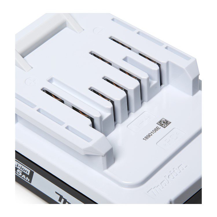 BL1815G STINTERTRADE