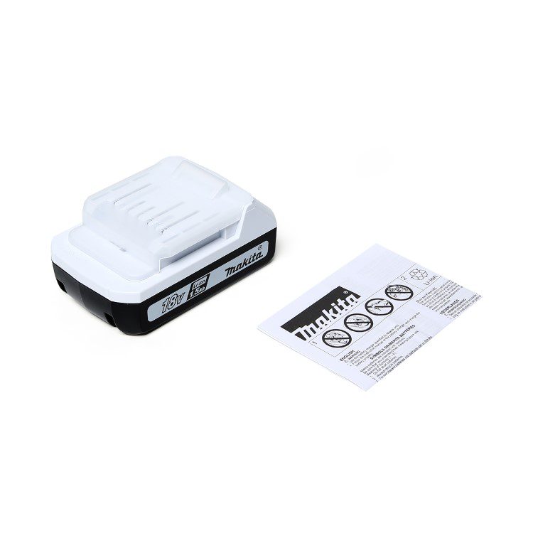 BL1815G STINTERTRADE