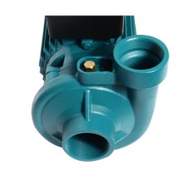 ปั๊มน้ำหอยโข่ง รุ่น 2DKM-16 STINTERTRADE