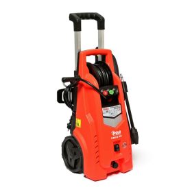 เครื่องฉีดน้ำแรงดันสูง POLO FIGHTER-145I STINTERTRADE