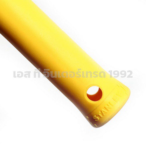 29-494-1 STINTERTRADE