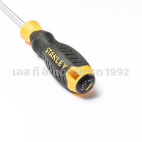 60-822 STINTERTRADE