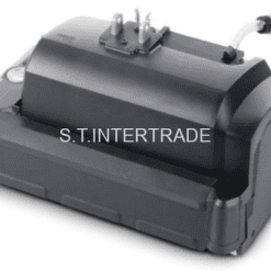 ชุดแปรงขัดพื้นประกอบเครื่อง ROLLER 450MM