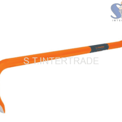 10859 ชะแลง 6 เหลี่ยมปลายงอ ยาว 30นิ้ว