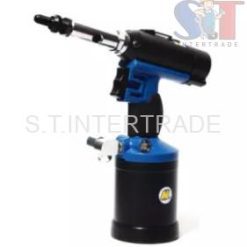 KI-4253-MK เครื่องยิงหมุด-รีเวท ลม M12