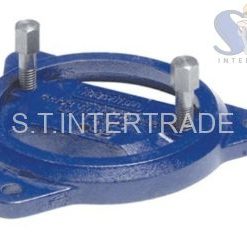 T3SB ฐานหมุน 4" สำหรับรุ่น T3