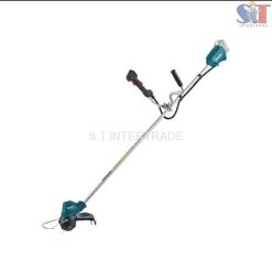 DUR187UZ เครื่องตัดหญ้าไร้สาย 18V สายเอ็น ตัวเครื่องเปล่าไม่รวมแบตเตอรี่
