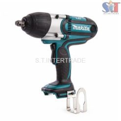 DTW-450Z บล๊อกไร้สาย 1/2" 18V NOBATT