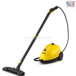 SC2EASYFIX เครื่องพ่นทำความสะอาดด้วยไอน้ำ