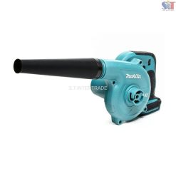 DUB182Z เป่าลมไร้สาย (ไม่รวมแบตฯ) 18V