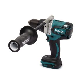 DDF481Z STINTERTRADE