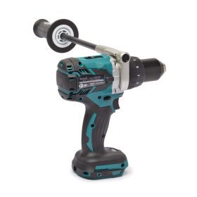 DDF481Z STINTERTRADE