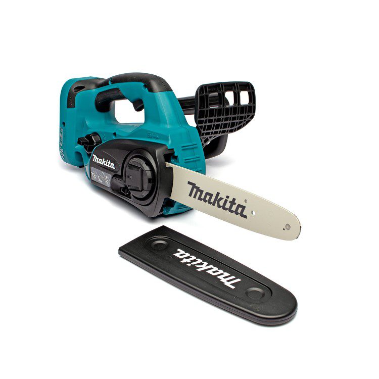 DUC252Z STINTERTRADE