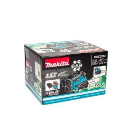 DUC252Z STINTERTRADE