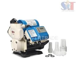 25G1-25 ปั๊มน้ำอินเวอร์เตอร์ 100-600W.