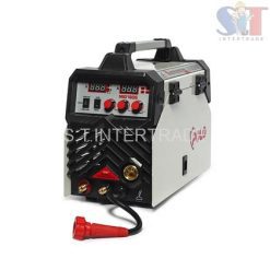 MIG180S เครื่องเชื่อมมิค