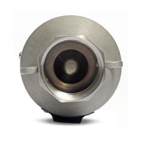 F071-0558 STINTERTRADE