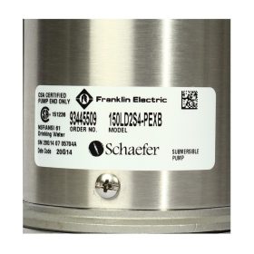 L4D45X9 STINTERTRADE