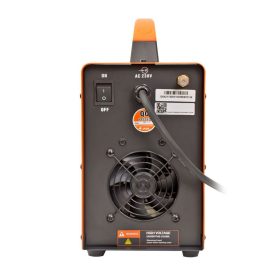 TIG200S STINTERTRADE