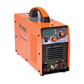TIG200ST STINTERTRADE