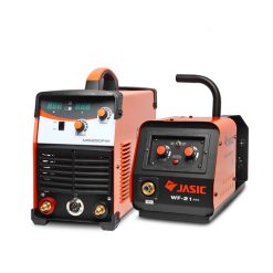 MIG250FN253 STINTERTRADE