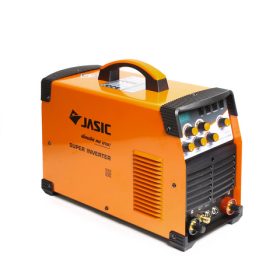 TIG200PACDC(E20101) STINTERTRADE