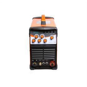 TIG200PACDC(E20101) STINTERTRADE