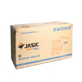 TIG200PACDC(E20101) STINTERTRADE