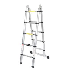 AT0210A STINTERTRADE