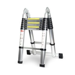 AT0214A STINTERTRADE