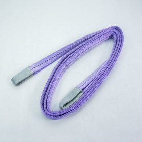 M319-2010 STINTERTRADE