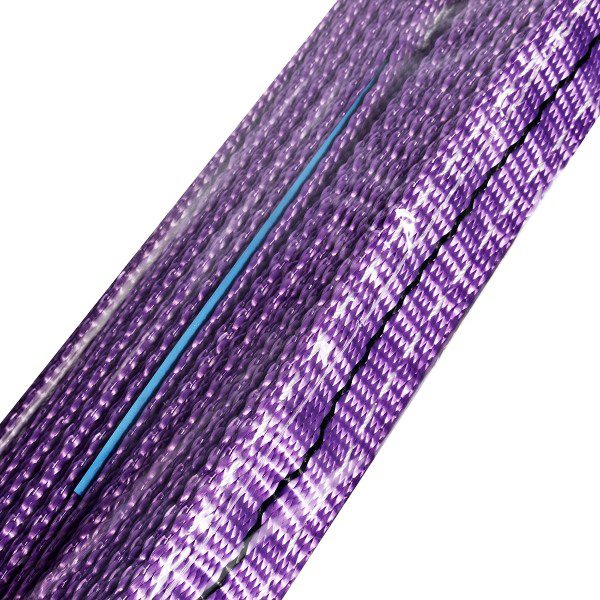 M319-2015 STINTERTRADE