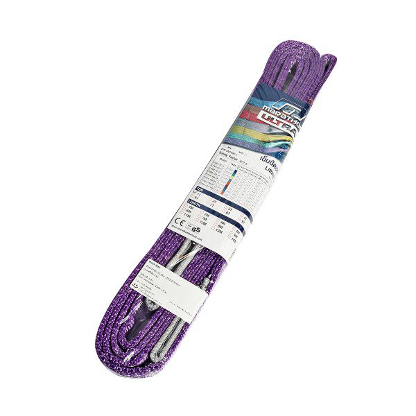 M319-2015 STINTERTRADE