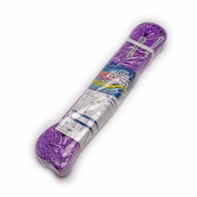 M319-2020 STINTERTRADE