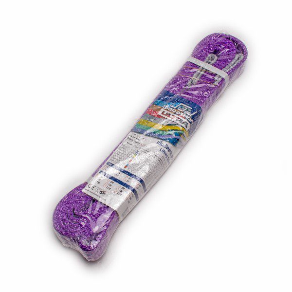 M319-2020 STINTERTRADE