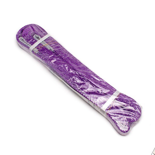 M319-2020 STINTERTRADE