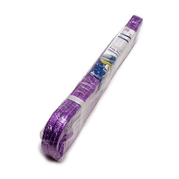 M319-2020 STINTERTRADE