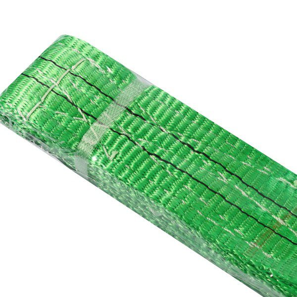 M319-2025 STINTERTRADE