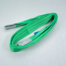 2TX3MX60MM STINTERTRADE