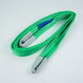 2TX3MX60MM STINTERTRADE