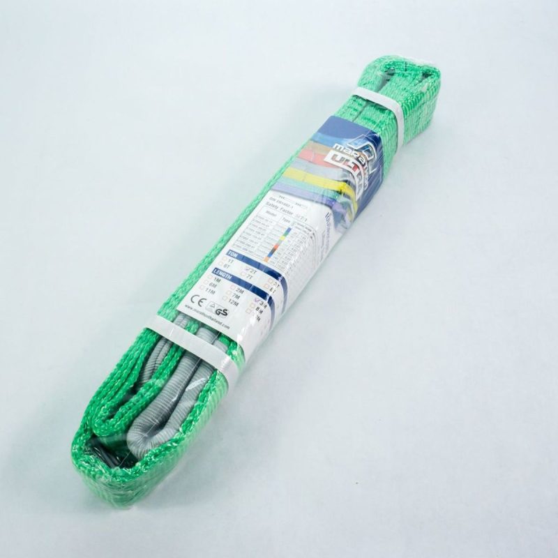 2TX3MX60MM STINTERTRADE