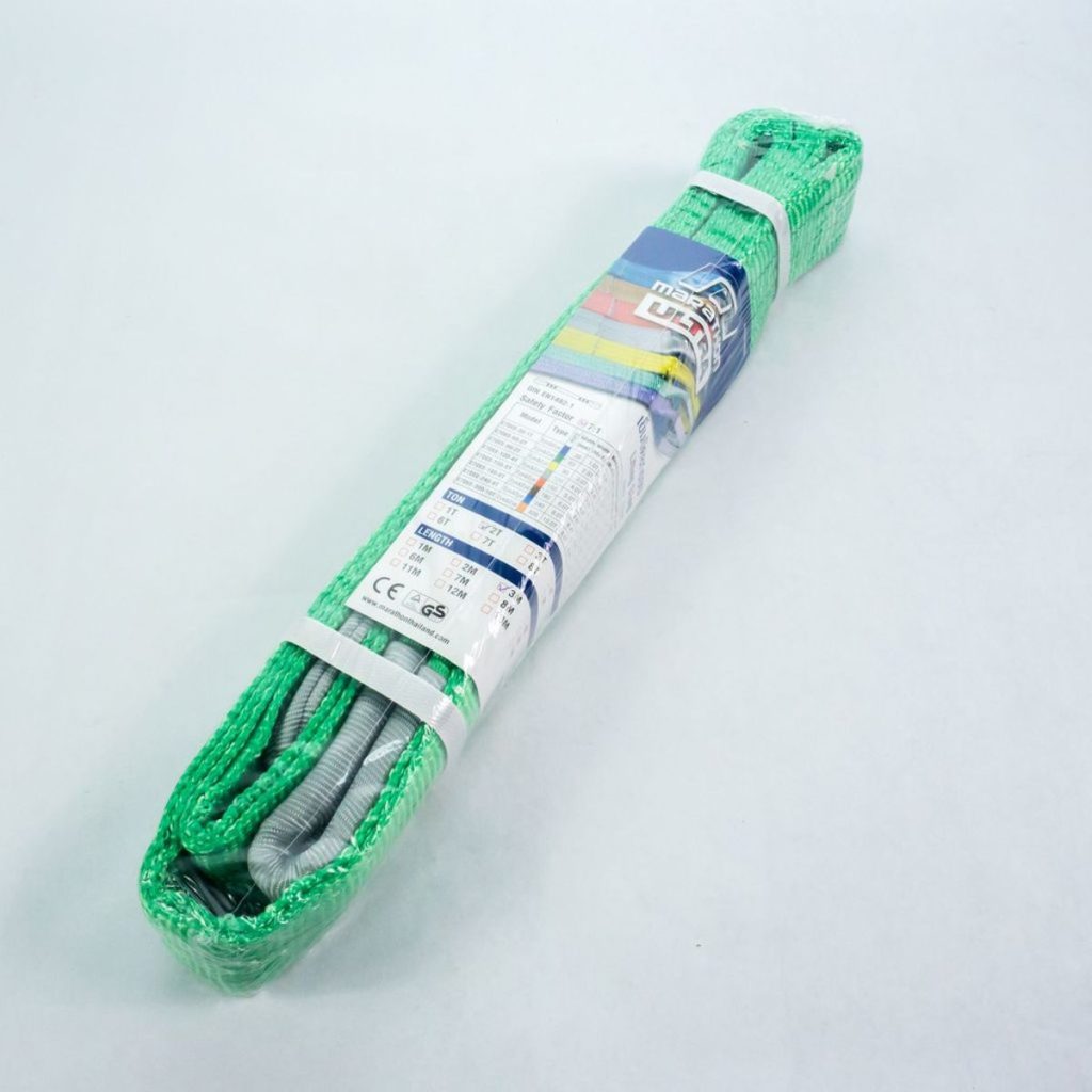 2TX3MX60MM STINTERTRADE