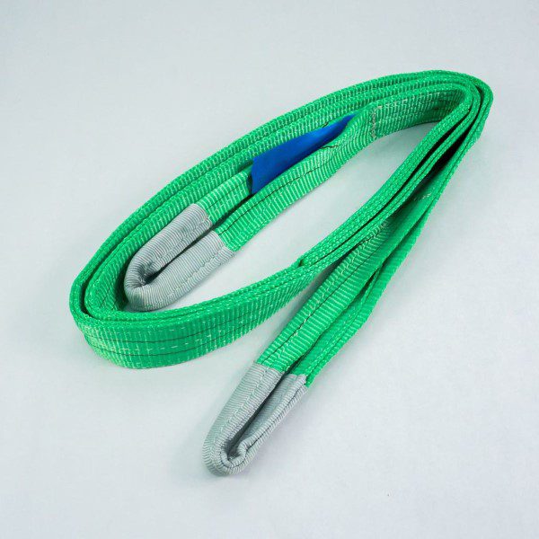 2TX3MX60MM STINTERTRADE