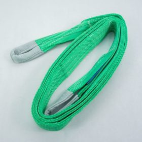 2TX4MX60MM STINTERTRADE