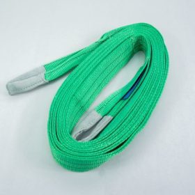 2TX6MX60MM STINTERTRADE