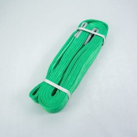 2TX6MX60MM STINTERTRADE