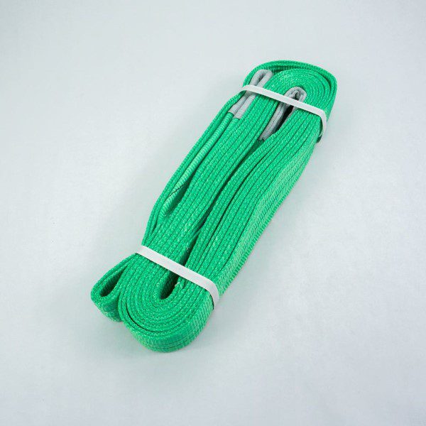 2TX6MX60MM STINTERTRADE