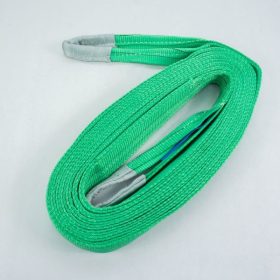 2TX8MX60MM STINTERTRADE